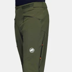 Taiss Guide SO Pants Men