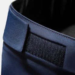 Taiss Guide SO Pants Men