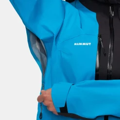 Taiss HS Hooded Jacket Women