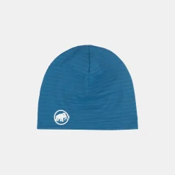 Taiss Light Beanie