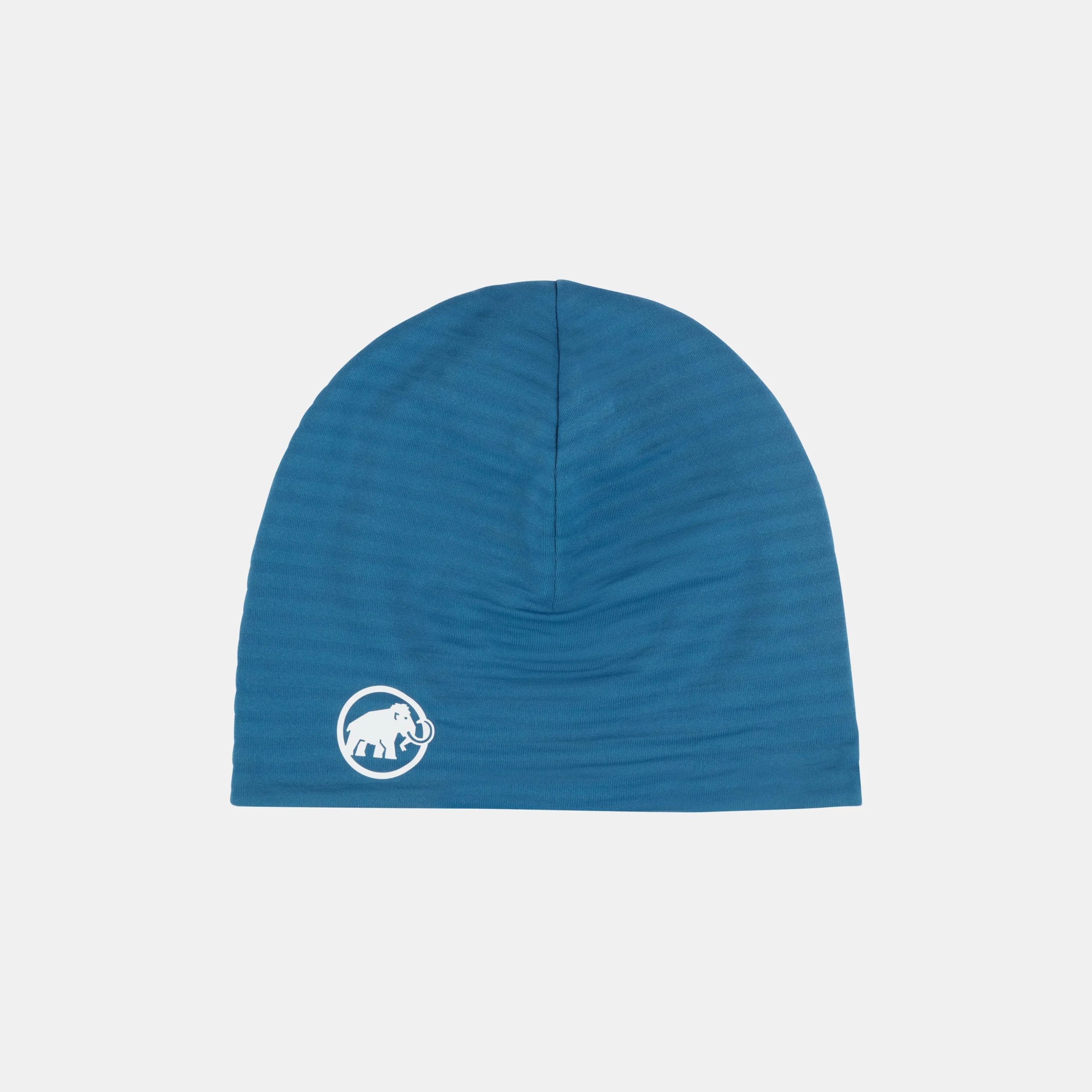 Taiss Light Beanie