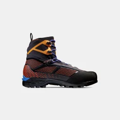 Taiss Light Mid GTX Men