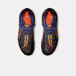 Taiss Light Mid GTX Men