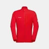 Taiss Light ML Jacket Men