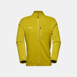 Taiss Light ML Jacket Men