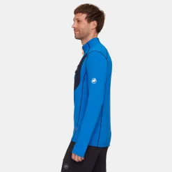 Taiss Light ML Jacket Men