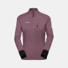 Taiss Light ML Jacket Women