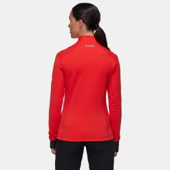 Taiss Light ML Jacket Women