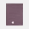 Taiss Light Neck Gaiter