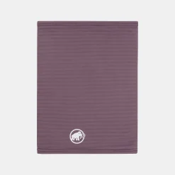 Taiss Light Neck Gaiter