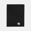 Taiss Light Neck Gaiter
