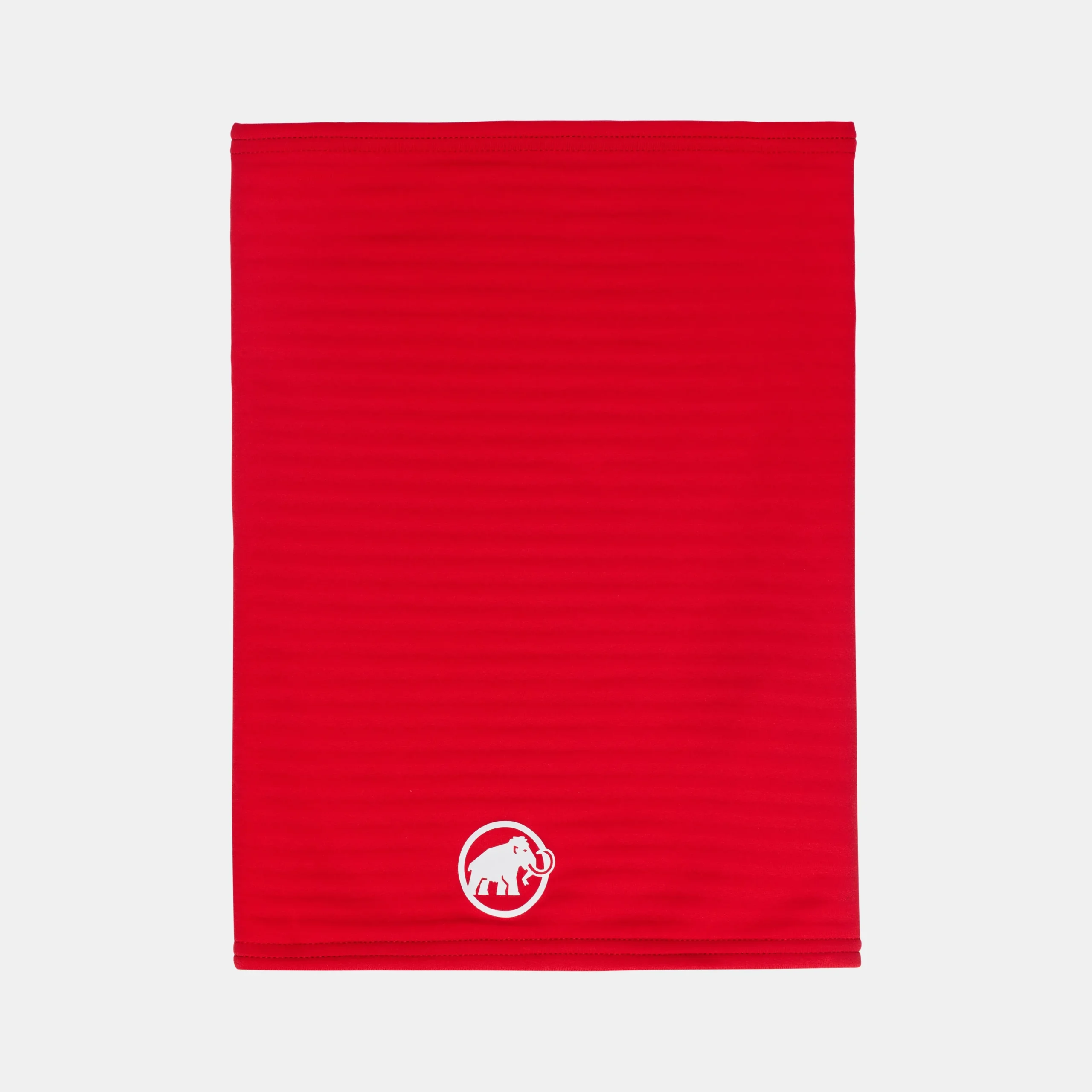 Taiss Light Neck Gaiter