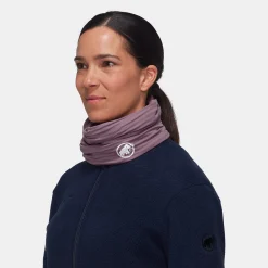 Taiss Light Neck Gaiter