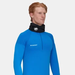 Taiss Light Neck Gaiter
