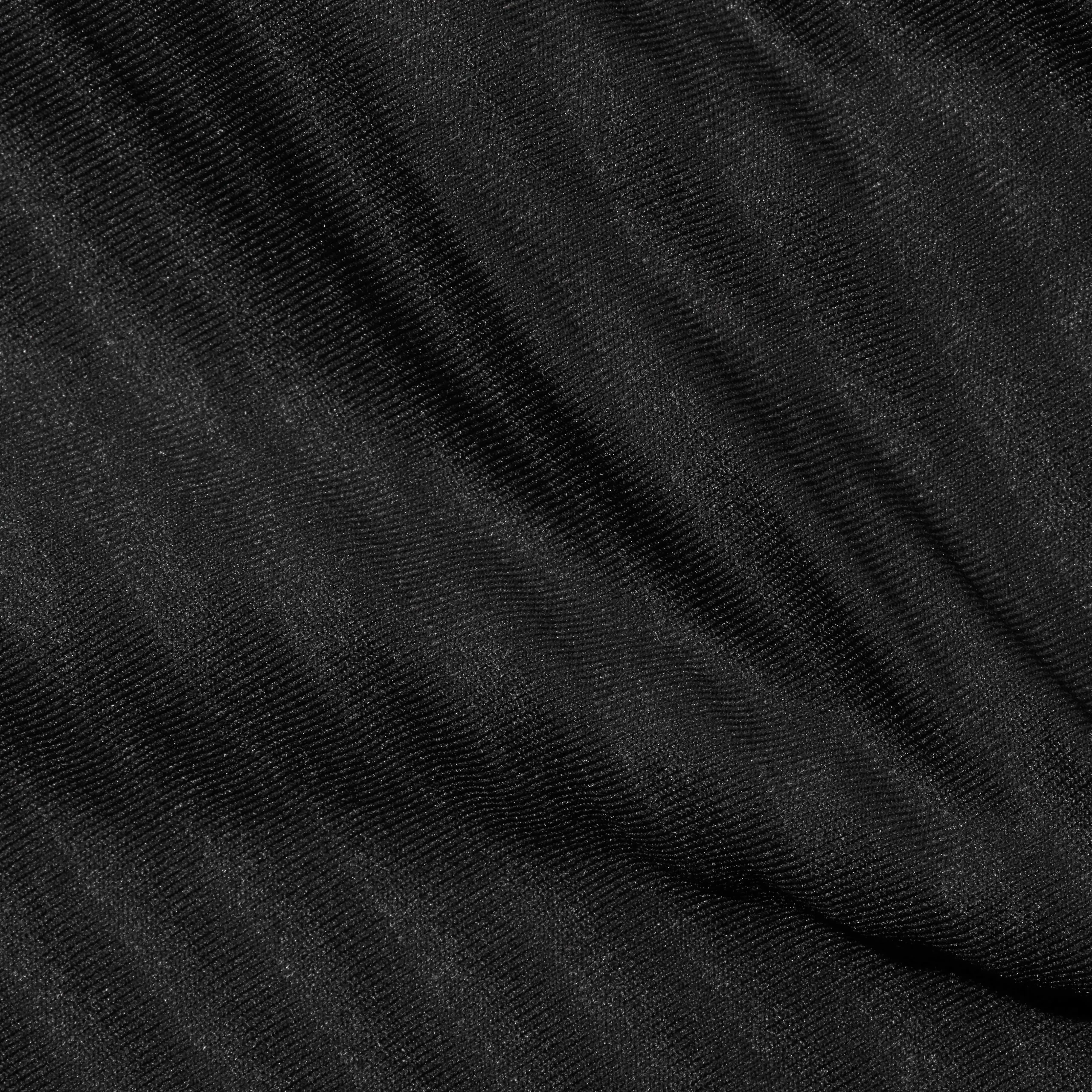 Taiss Light Neck Gaiter