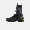 Taiss Pro High GTX Men