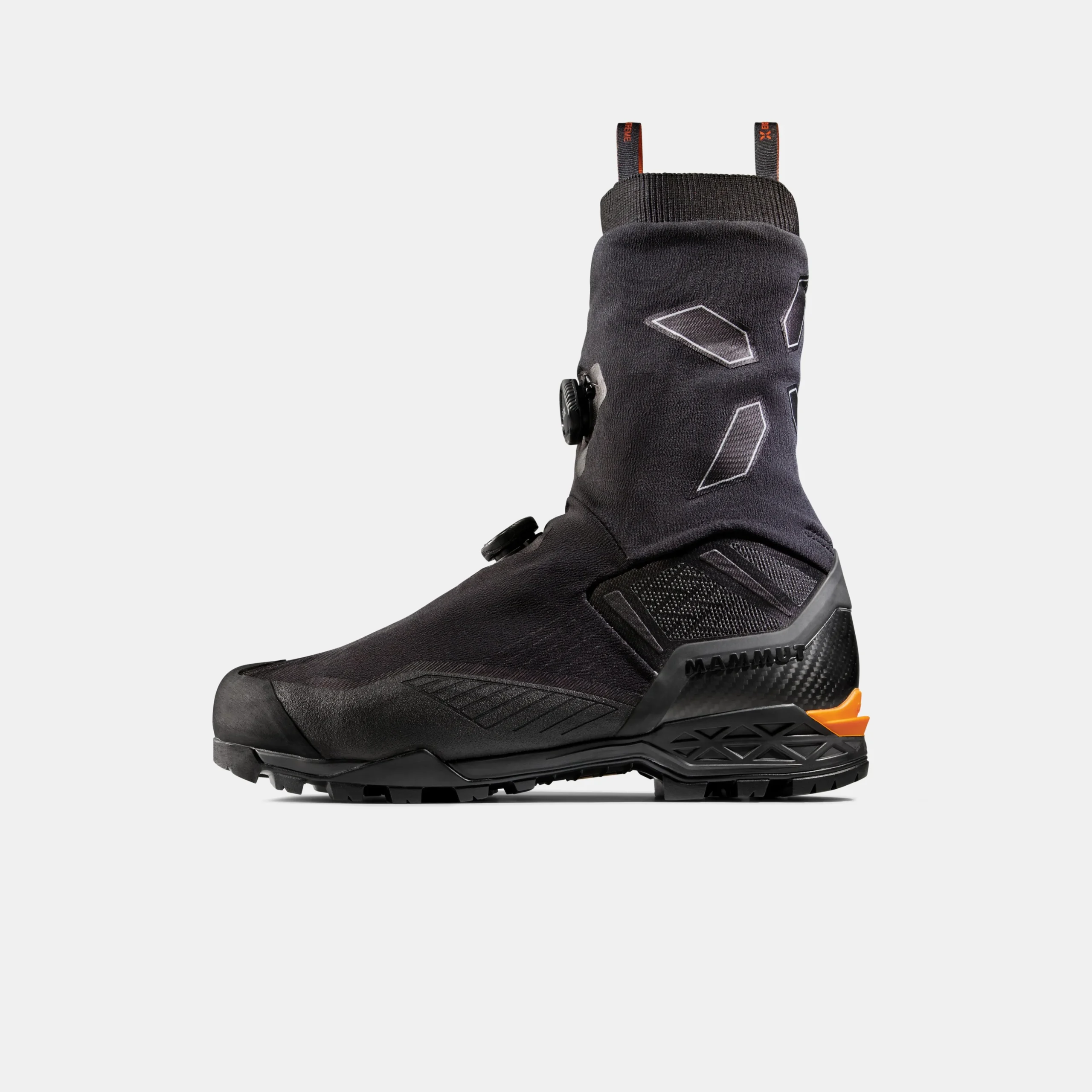 Taiss Pro High GTX Men