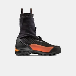 Taiss Pro High GTX Men