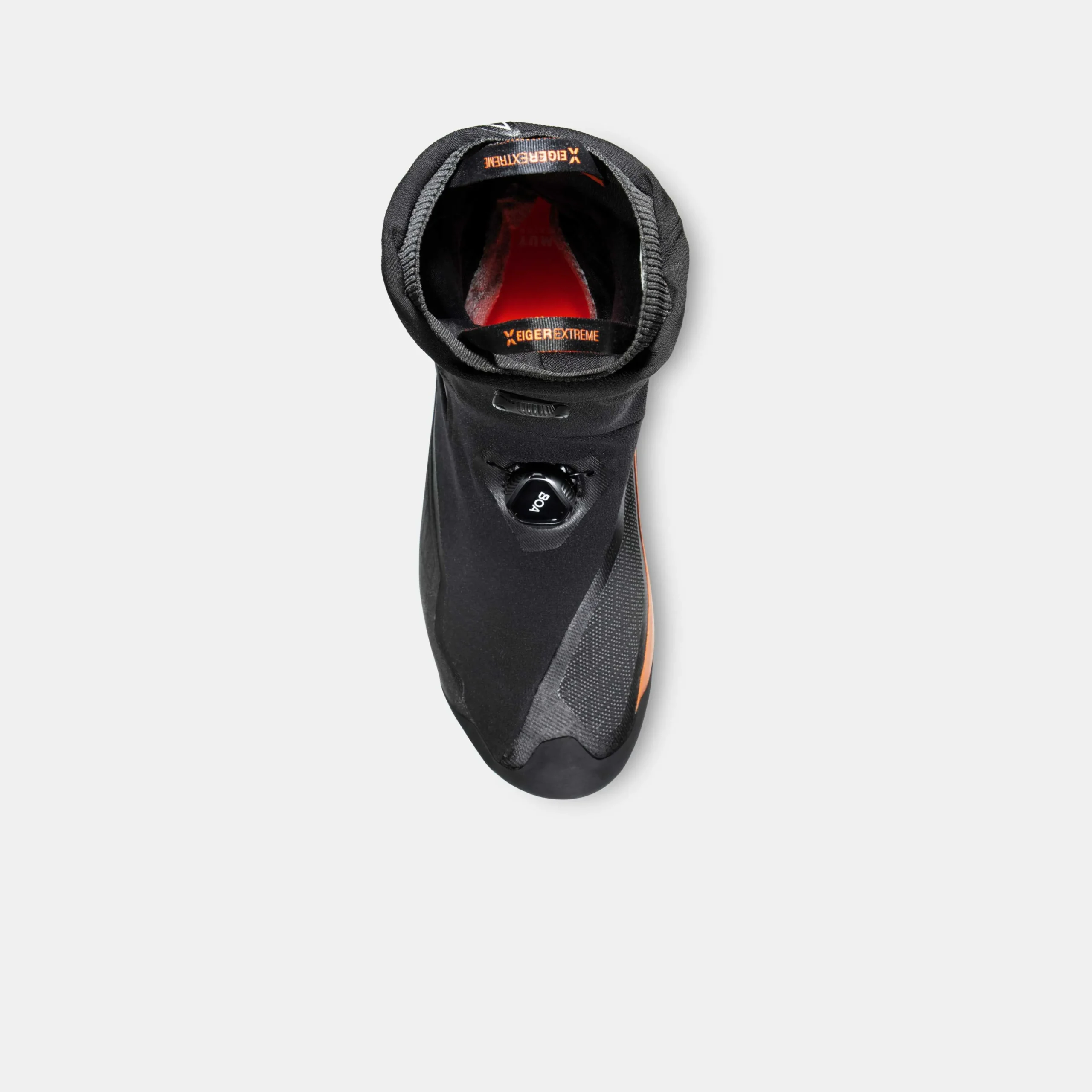 Taiss Pro High GTX Men