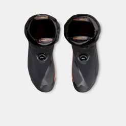 Taiss Pro High GTX Men