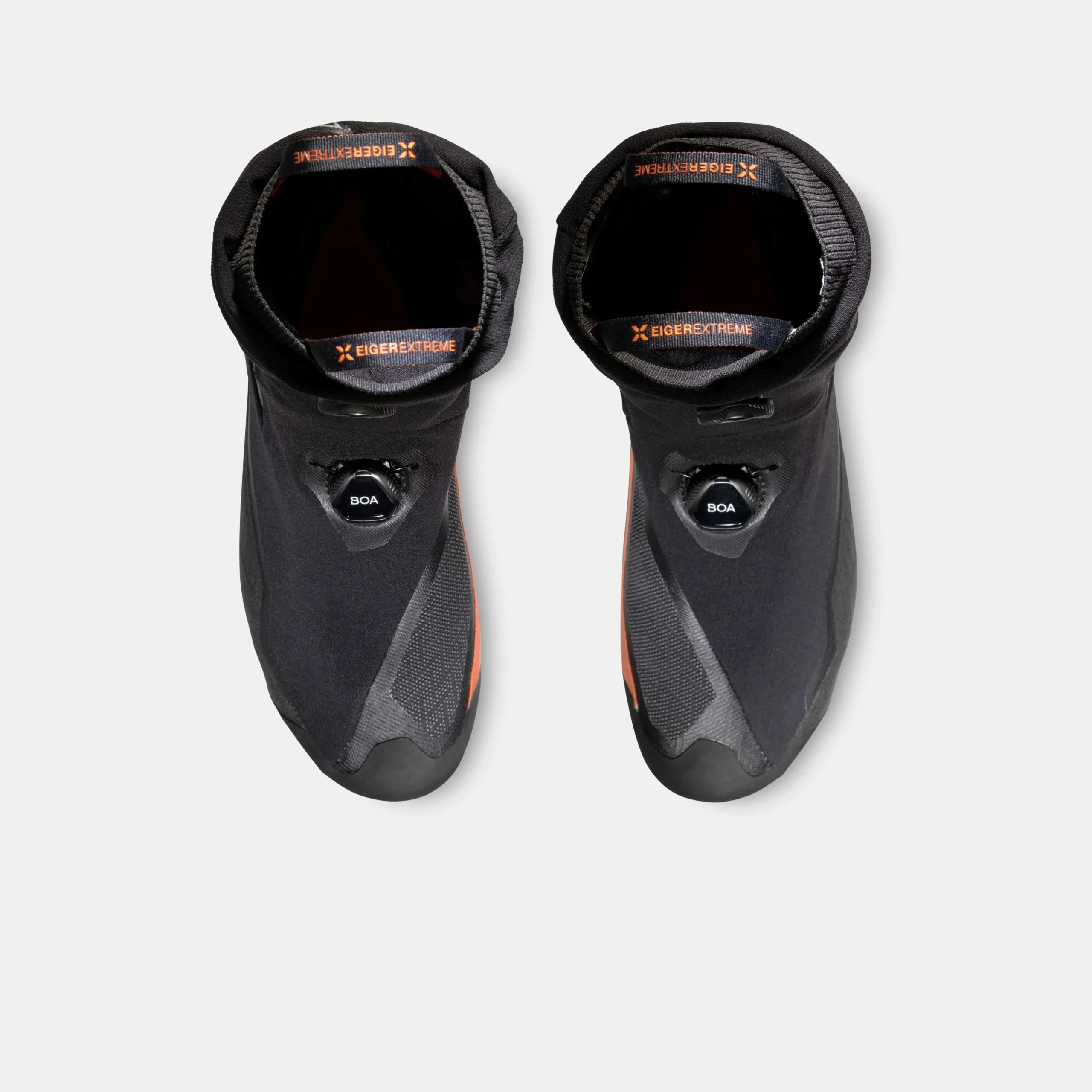 Taiss Pro High GTX Men