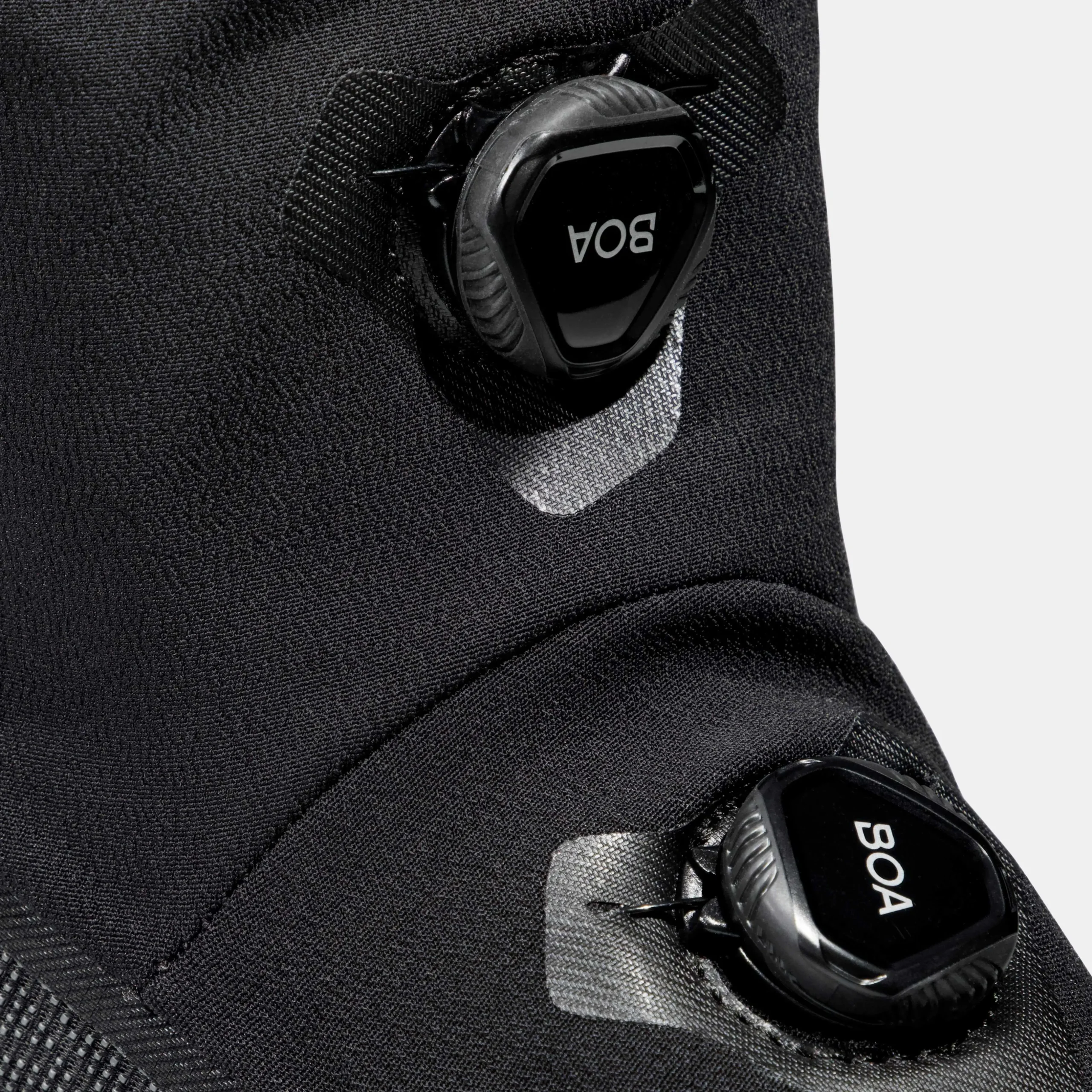 Taiss Pro High GTX Men