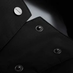 Taiss Pro HS Hooded Jacket Men