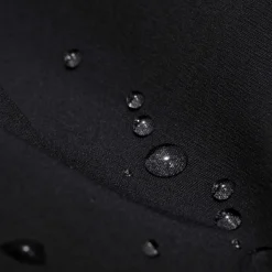 Taiss Pro HS Hooded Jacket Men