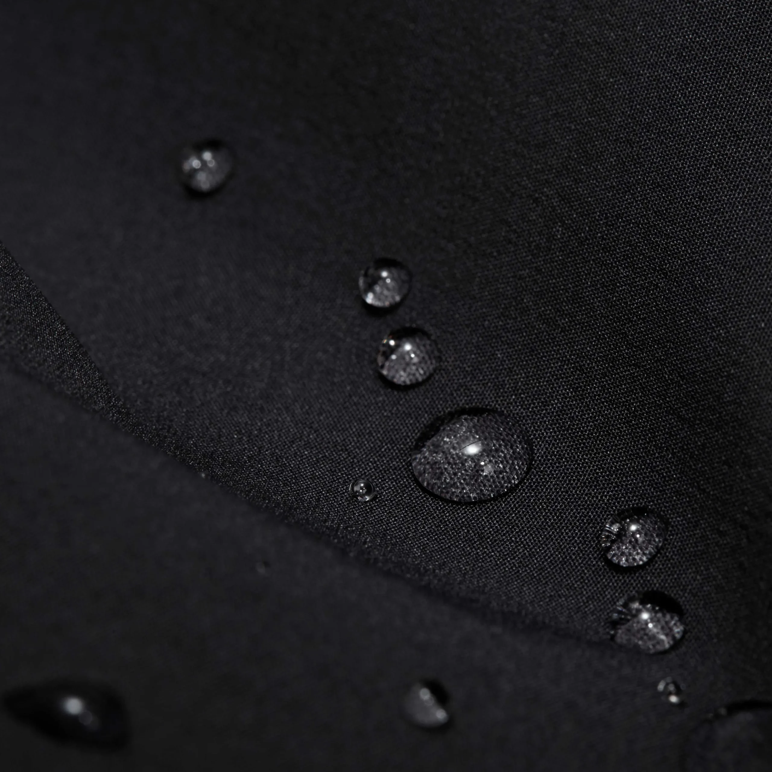Taiss Pro HS Hooded Jacket Men