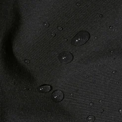 Taiss Pro HS Hooded Jacket Women