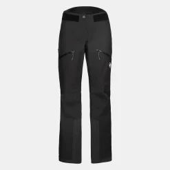 Taiss Pro HS Pants Women