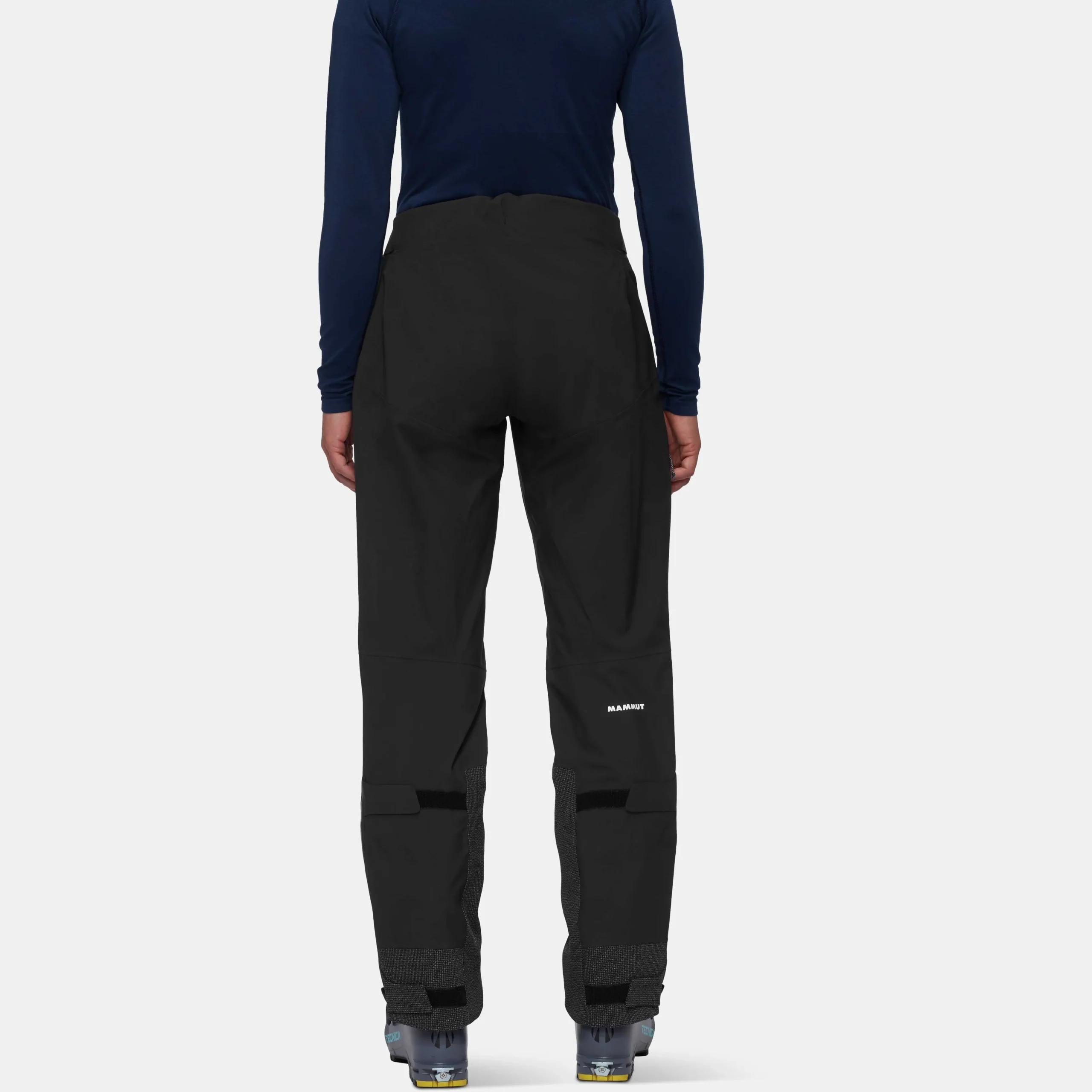 Taiss Pro HS Pants Women