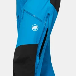 Taiss Pro HS Pants Women
