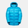 Taiss Pro IN Hooded Jacket Men