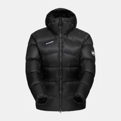 Taiss Pro IN Hooded Jacket Women