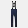 Taiss Pro SO Pants Men