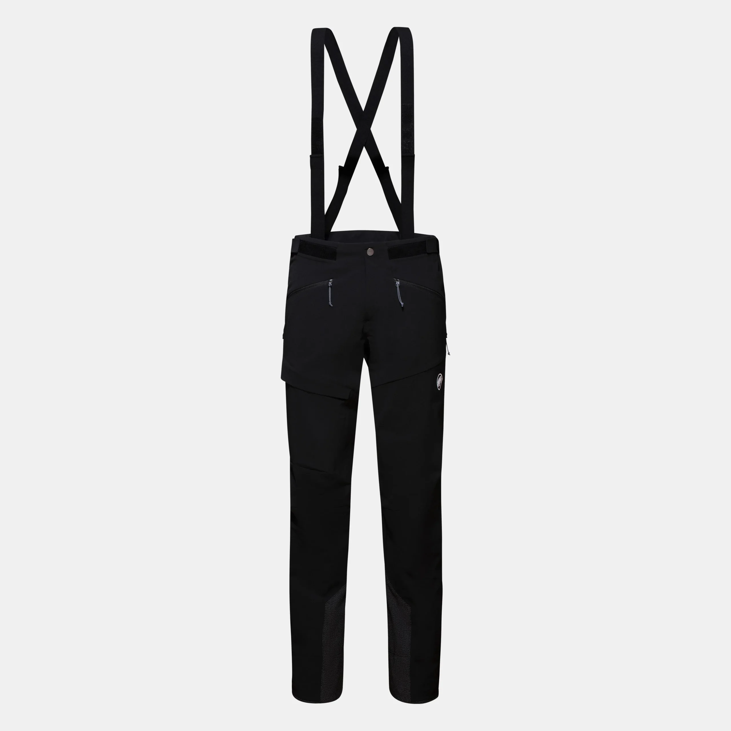 Taiss Pro SO Pants Men