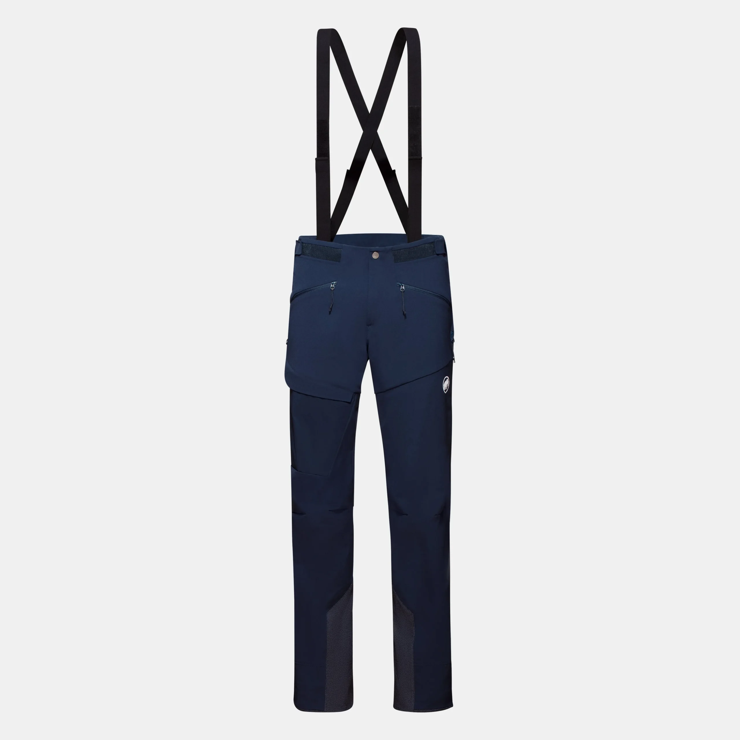 Taiss Pro SO Pants Men