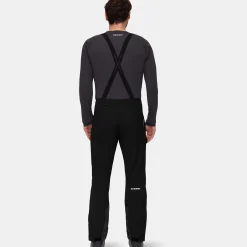 Taiss Pro SO Pants Men