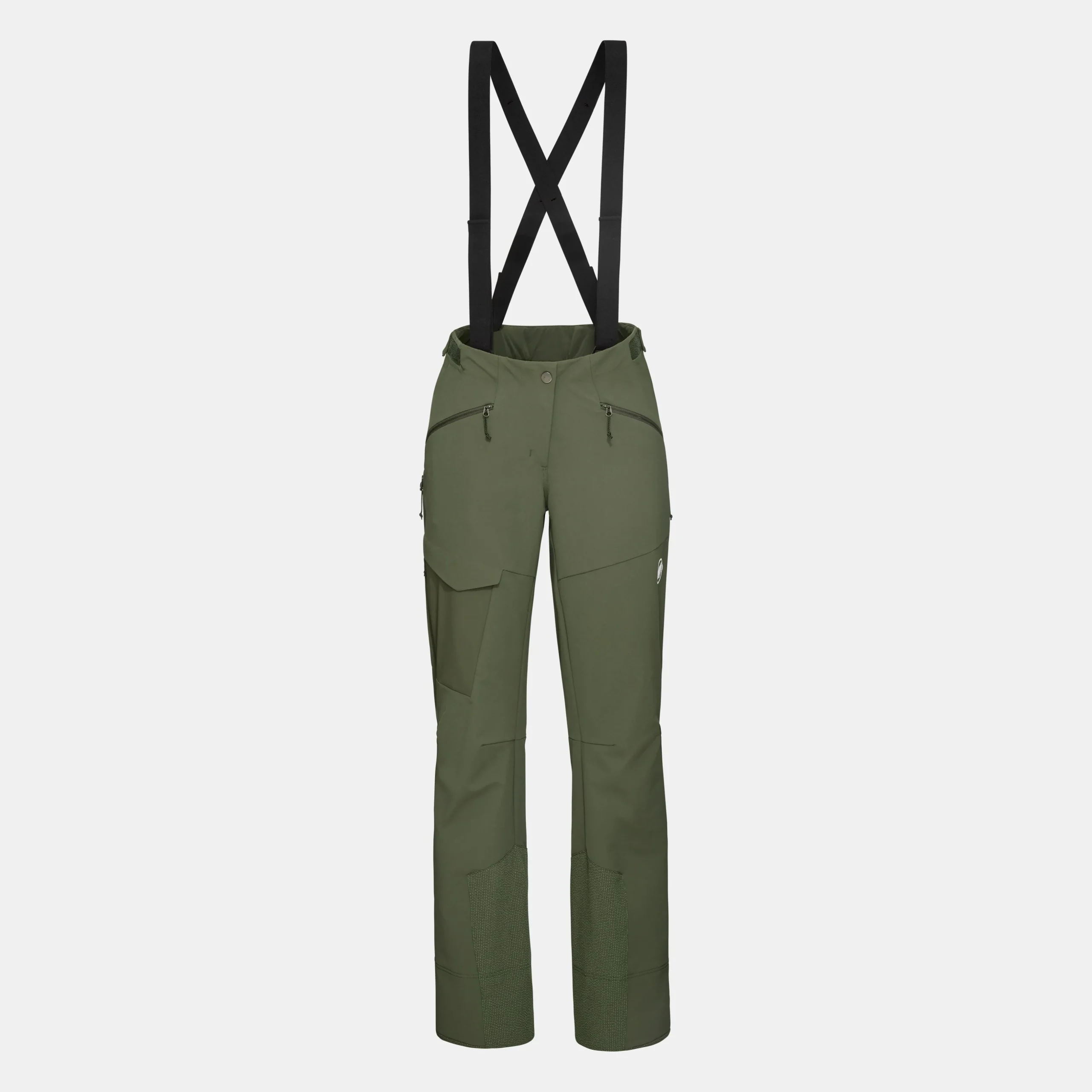 Taiss Pro SO Pants Women