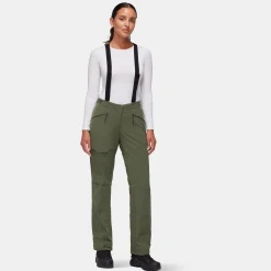 Taiss Pro SO Pants Women