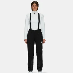 Taiss Pro SO Pants Women