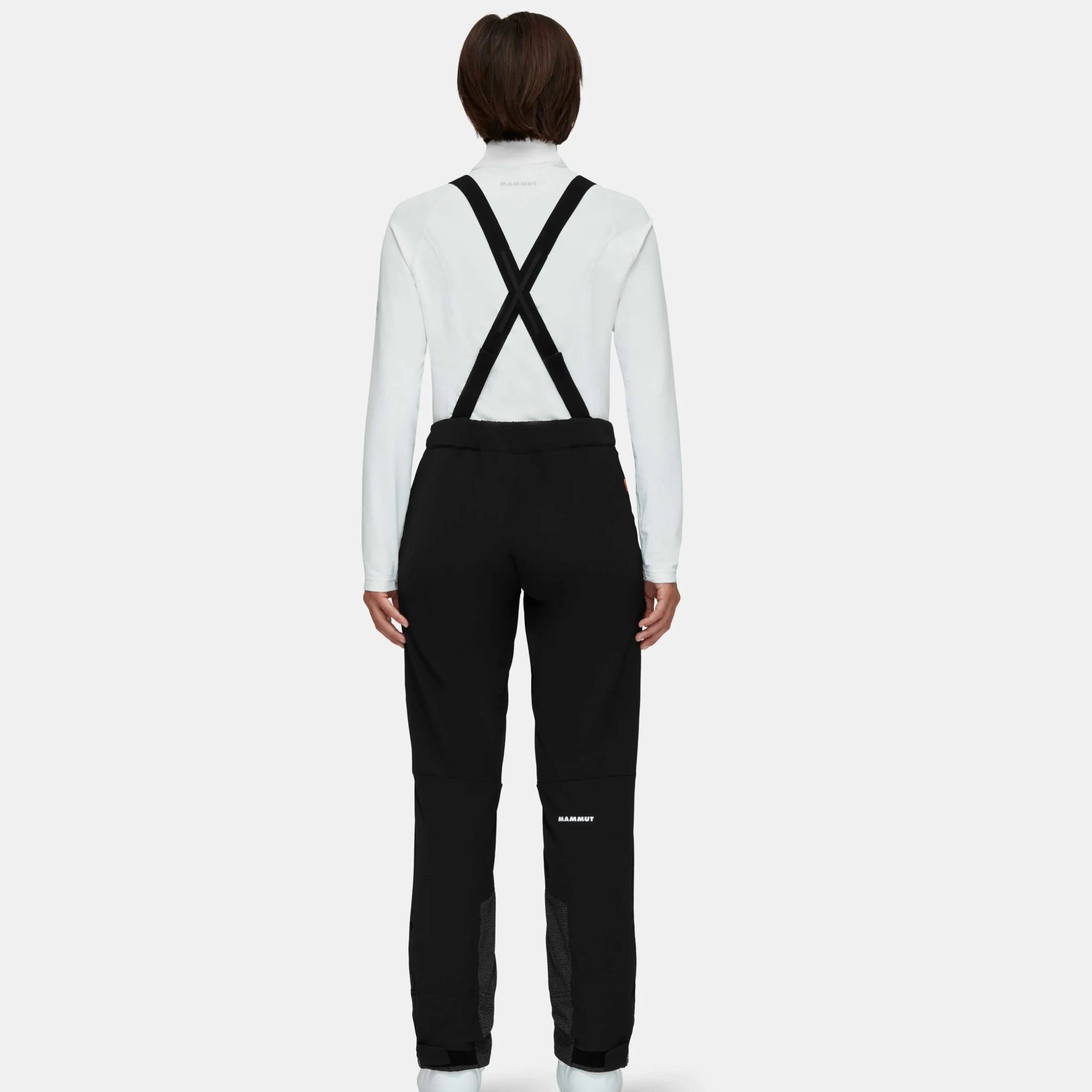 Taiss Pro SO Pants Women