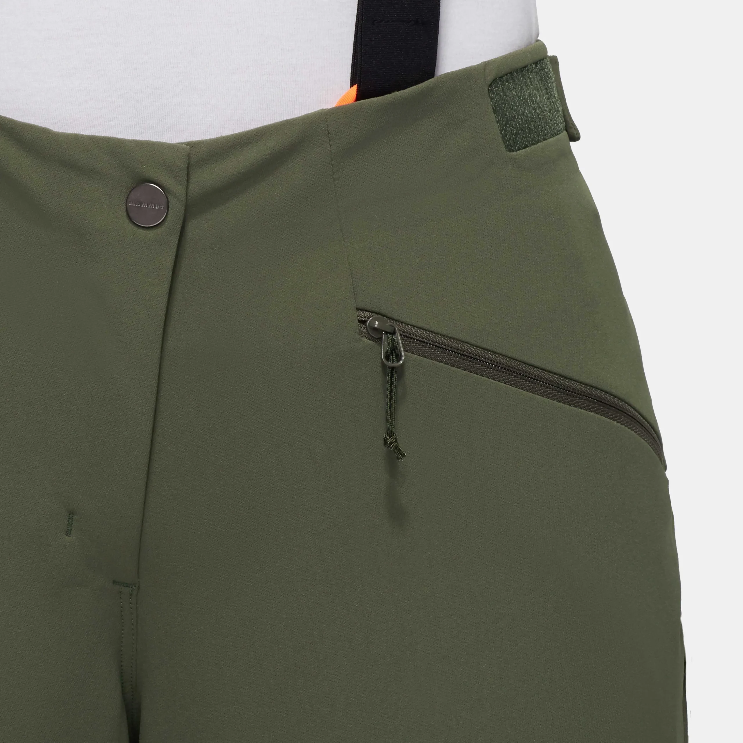 Taiss Pro SO Pants Women
