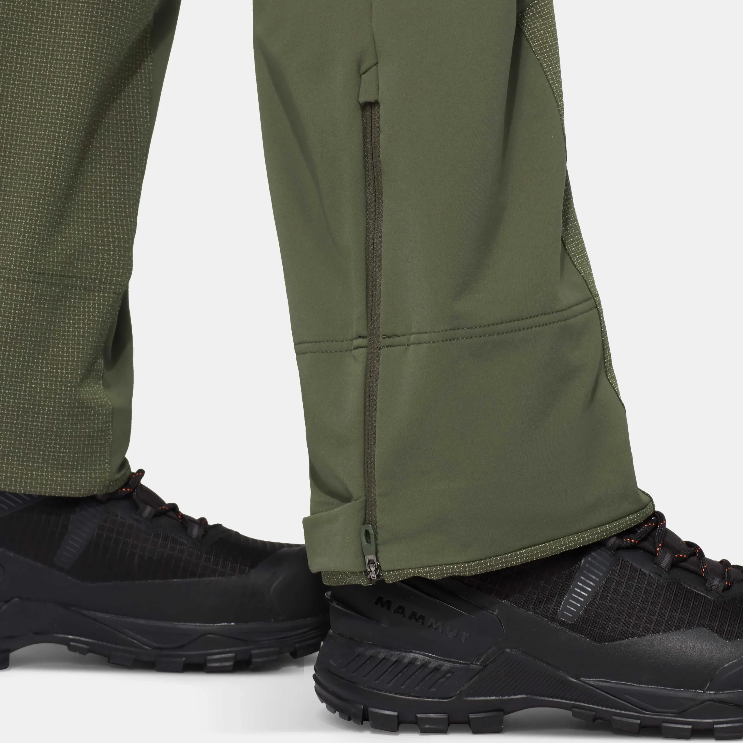 Taiss Pro SO Pants Women