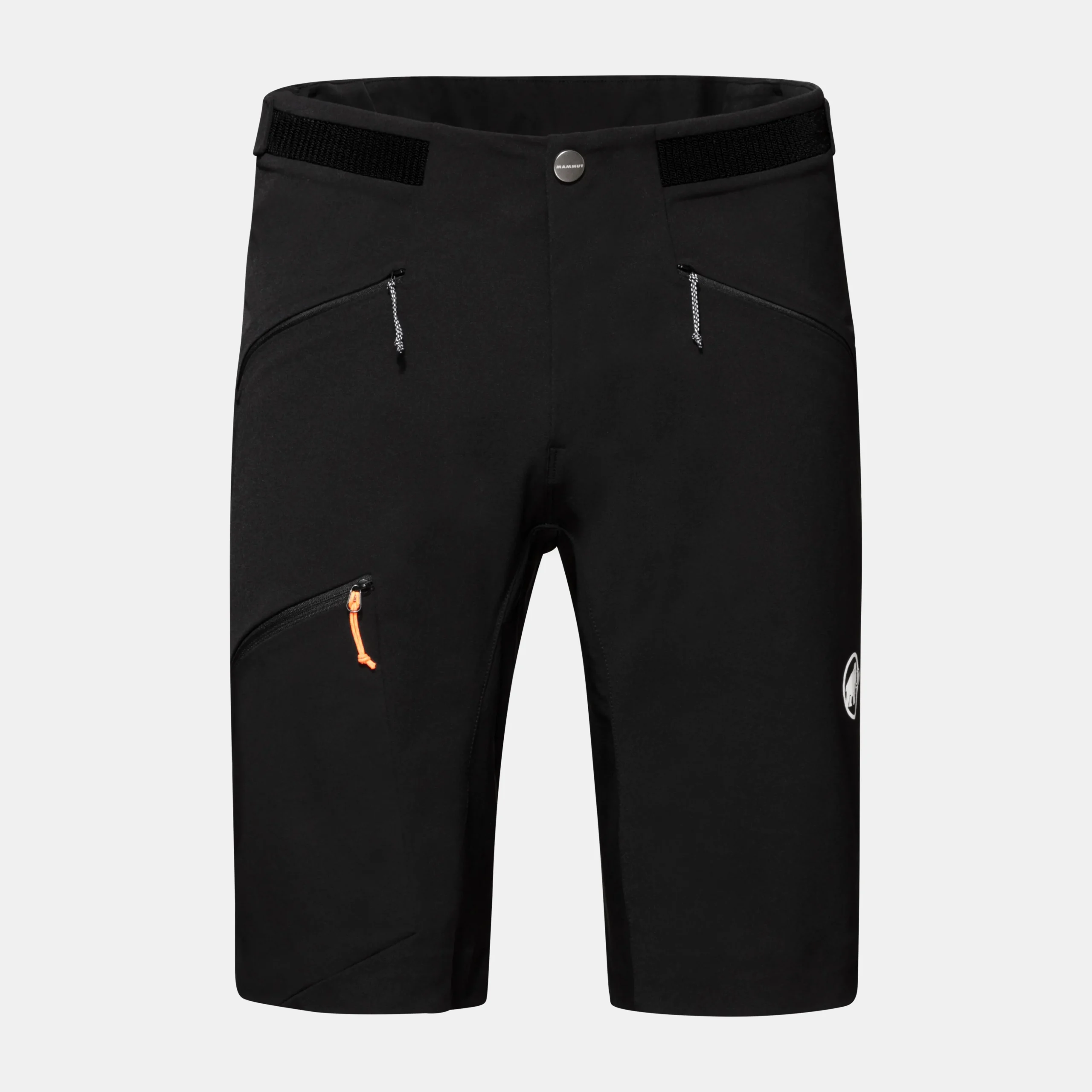 Taiss SO Shorts Men