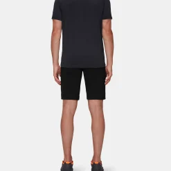 Taiss SO Shorts Men