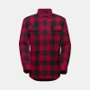Tamaro Longsleeve Shirt Men