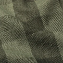 Tamaro Longsleeve Shirt Men