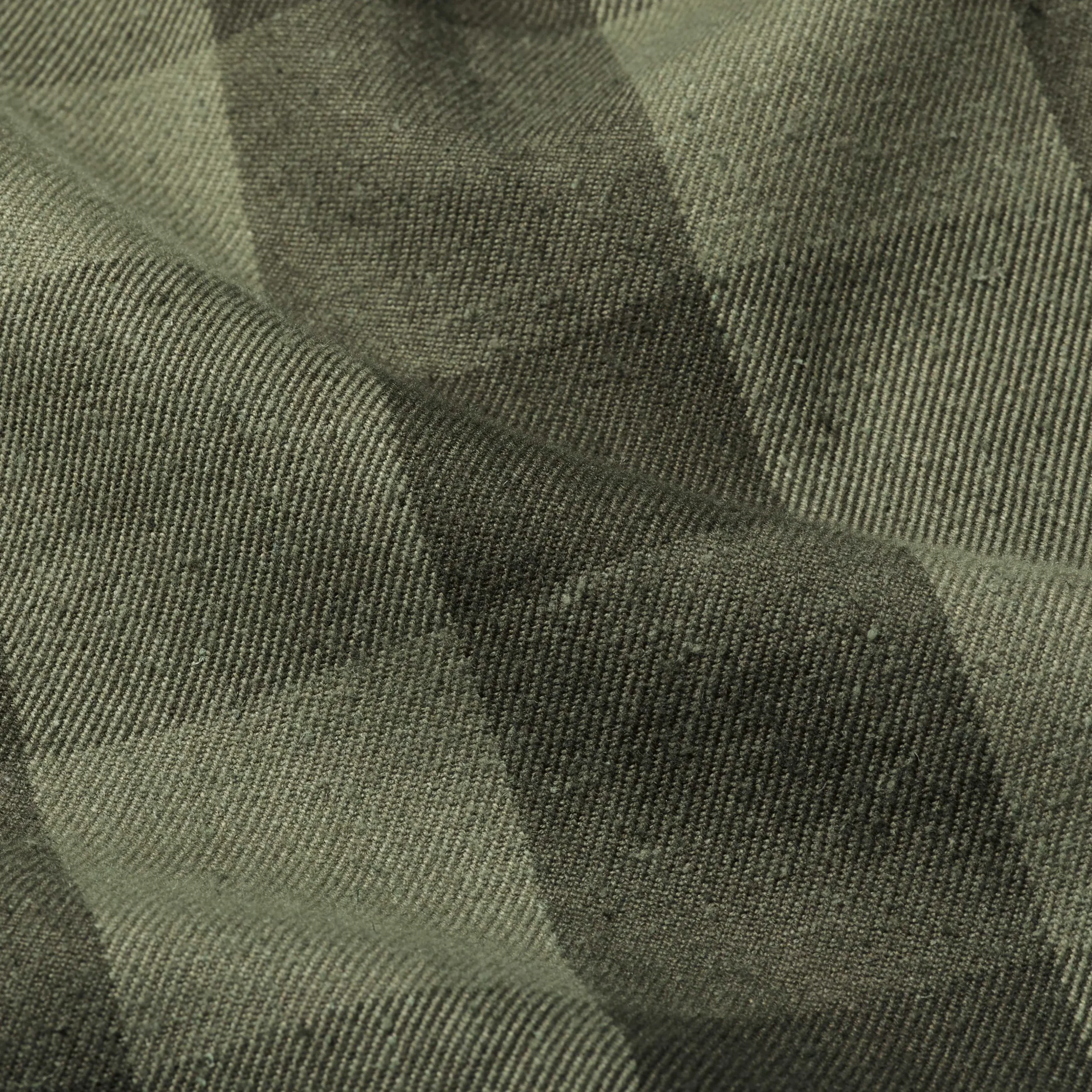 Tamaro Longsleeve Shirt Men